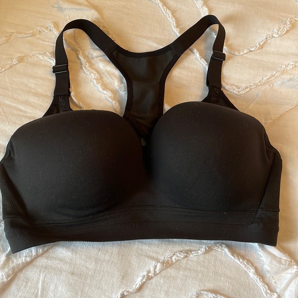 Victoria’s Secret Sports Bra